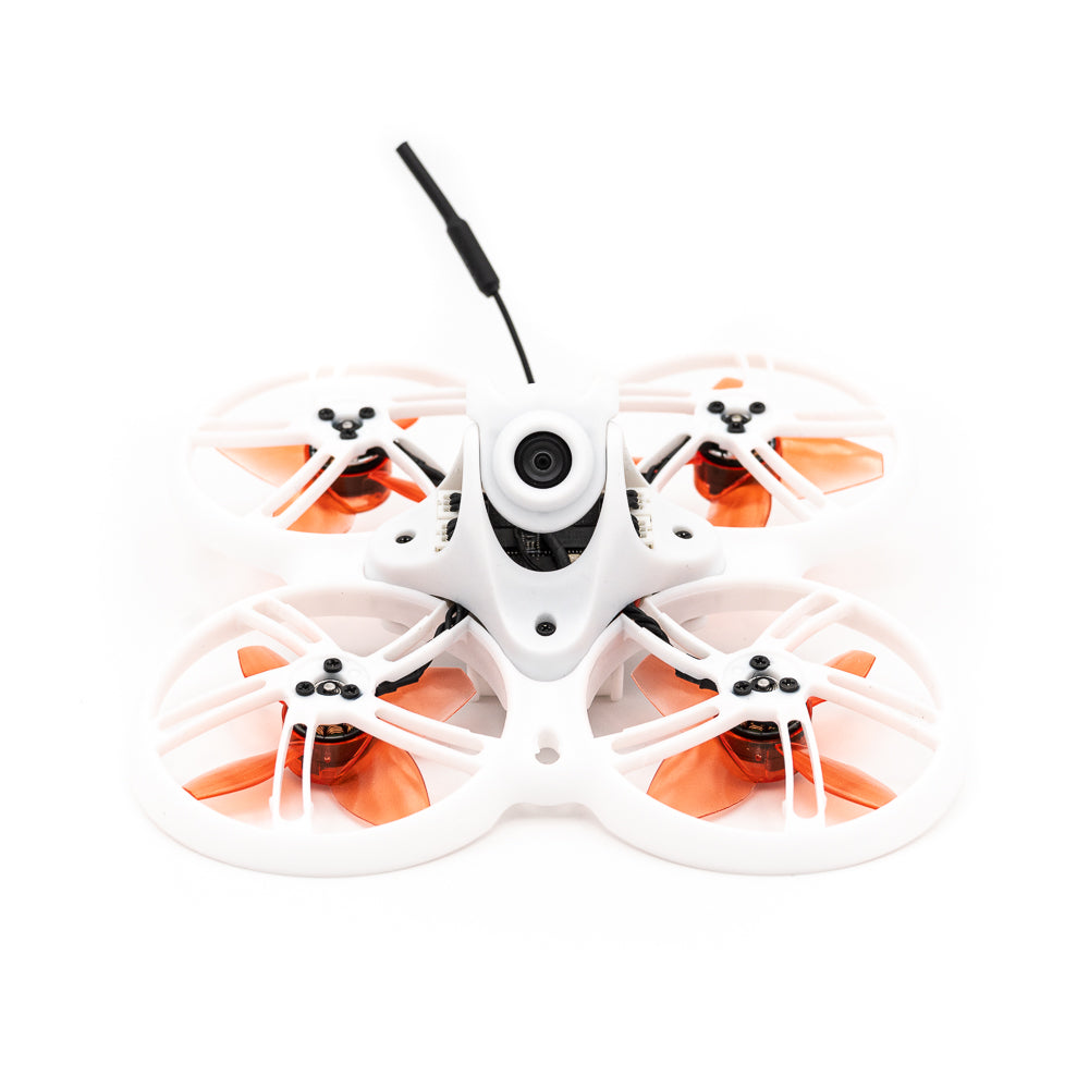Echo Six Hobbies - Tinyhawk 3 Plus Ready-To-Fly RTF Kit - product image