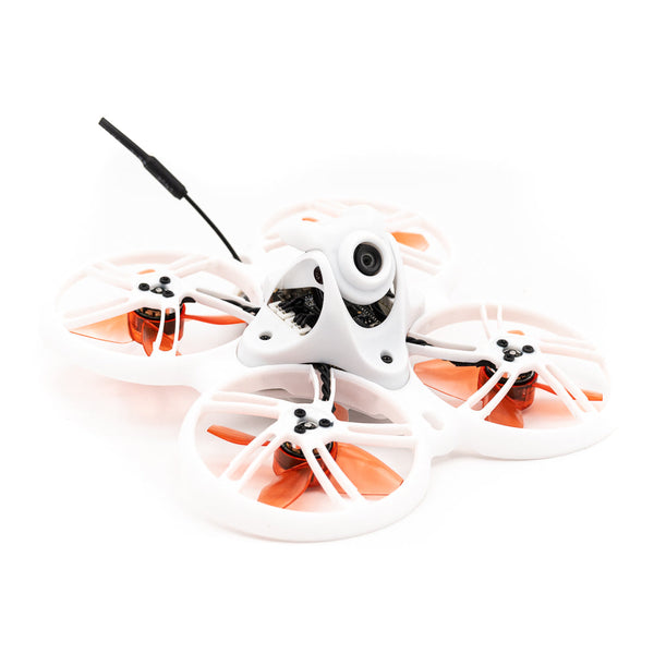 Tinyhawk III Plus Bind-N-Fly BNF ELRS