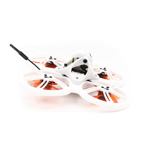 Tinyhawk 3 Plus Ready-To-Fly RTF Kit