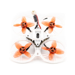 Tinyhawk 3 Plus Ready-To-Fly RTF Kit