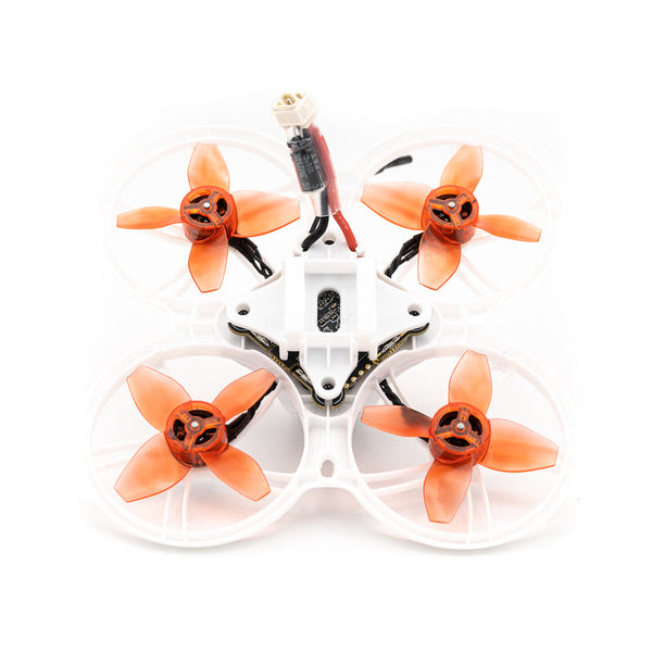 Tinyhawk III Plus Bind-N-Fly BNF ELRS