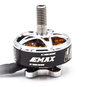 RSIII Brushless FPV Racing Motor