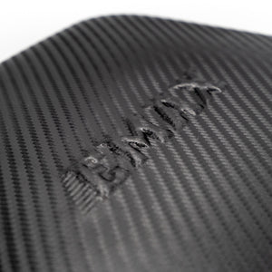 Tinyhawk RTF Carbon Fiber Case Only