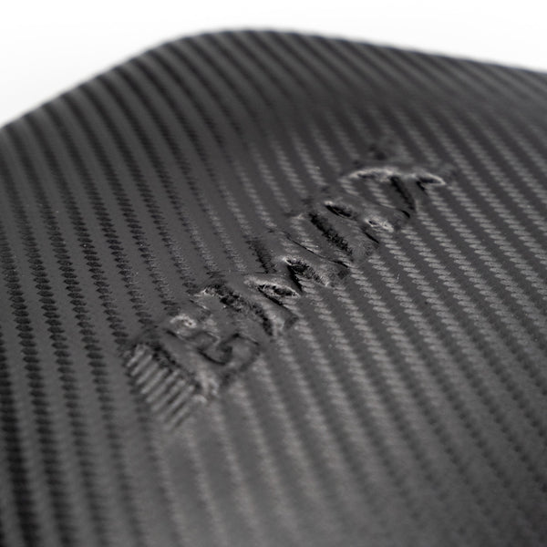 Tinyhawk RTF Carbon Fiber Case Only
