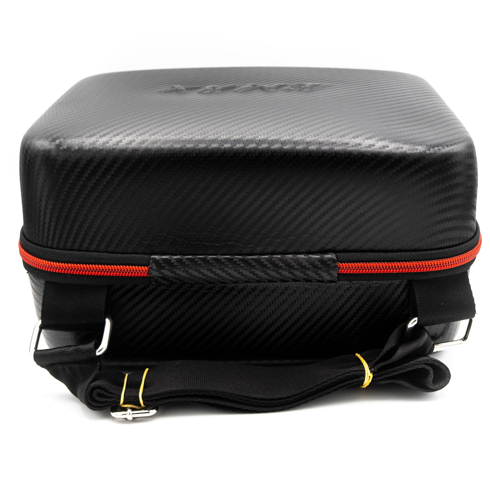 Echo Six Hobbies - Tinyhawk RTF Carbon Fiber Case Only - product image