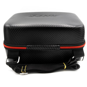 Tinyhawk RTF Carbon Fiber Case Only