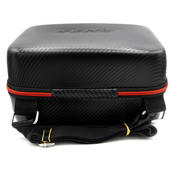Tinyhawk RTF Carbon Fiber Case Only