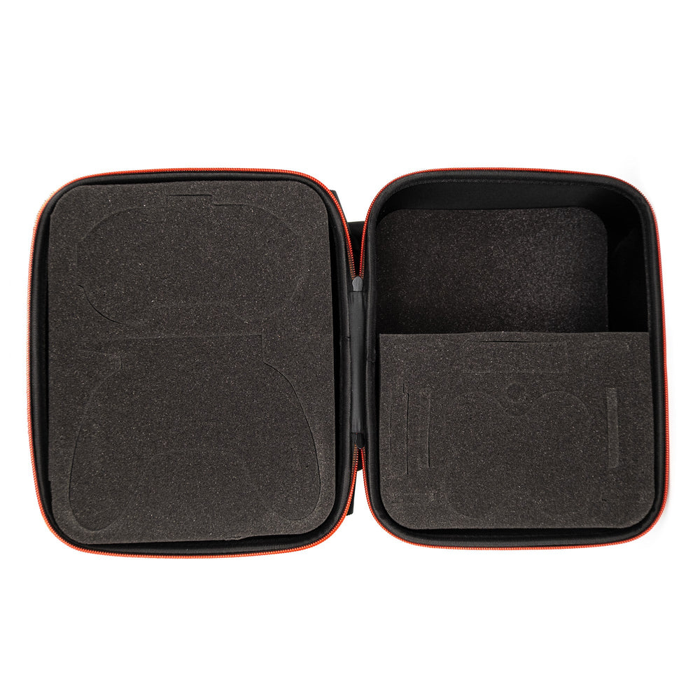 Echo Six Hobbies - Tinyhawk RTF Carbon Fiber Case Only - product image