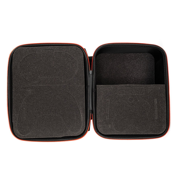 Tinyhawk RTF Carbon Fiber Case Only