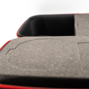 Tinyhawk RTF Carbon Fiber Case Only