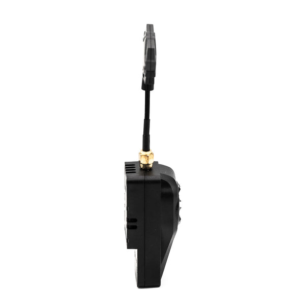 Aeris Link ExpressLRS Control System
