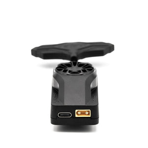 Aeris Link ExpressLRS Control System