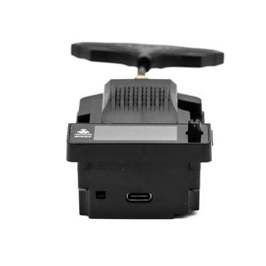 Aeris Link ExpressLRS Control System