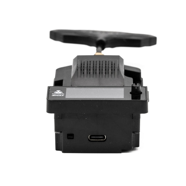 Aeris Link ExpressLRS Control System