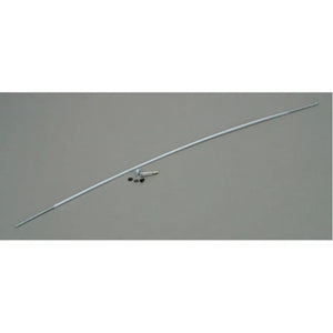 Durbo 3105 Throttle Cable Assembly