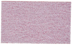 Dubro 3405-150 - 5.5" Replacement Sand Paper, 150 Grit, 6 pcs