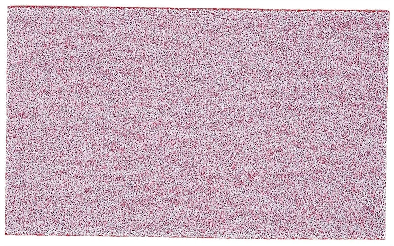 Dubro 3405-220 - 5.5" Replacement Sand Paper, 220 Grit, 6pcs