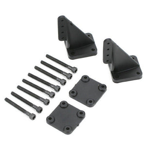 Du-Bro 366 Large Scale T-Style Control Horns