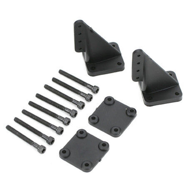 Du-Bro 366 Large Scale T-Style Control Horns