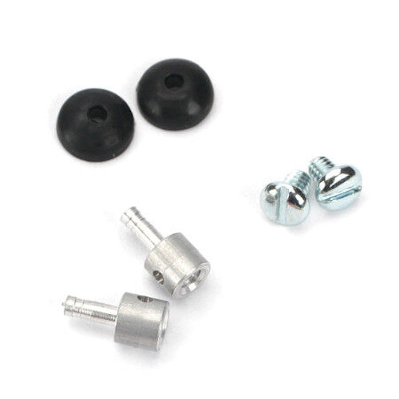 DuBro 845 Mini EZ Connector (2)