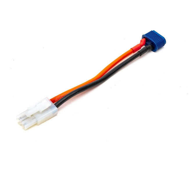 Dynamite DYNC0085 Charge Adapter TAM Device/T-Plug Battery