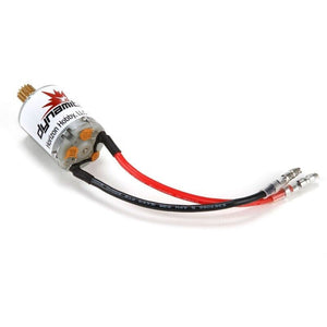 Dynamite DYNS1204 1/18 Mini-Rock Crawler Motor