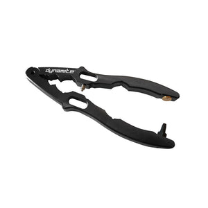 Dynamite DYNT1260 Shock Shaft Pliers/Multi-Tool