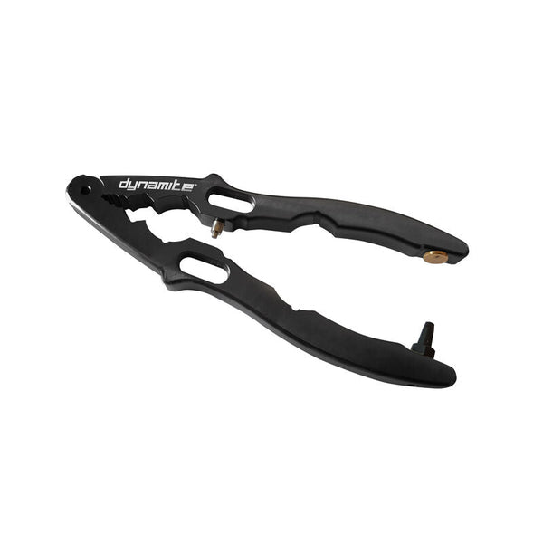 Dynamite DYNT1260 Shock Shaft Pliers/Multi-Tool