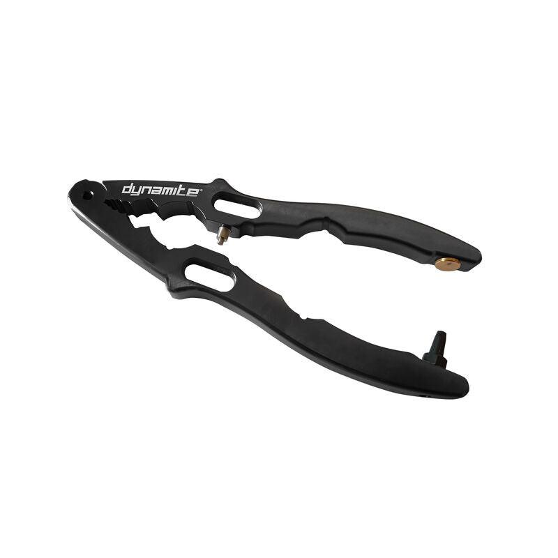PowerHobby Dynamite DYNT1260 Shock Shaft Pliers/Multi-Tool