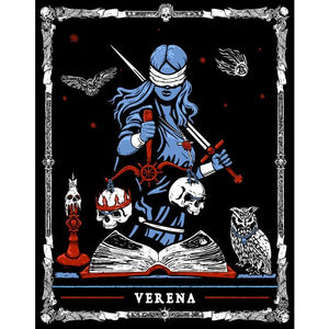 Warhammer Fantasy RPG: Enemy Within Collector's Edition - Vol. 2: Death on The Reik