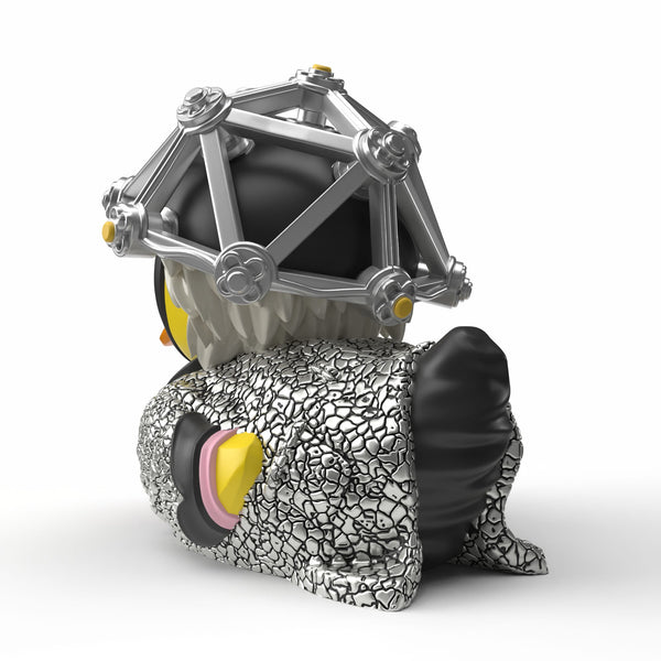 Back to the Future Doc Brown 1955 (Mini Edition)