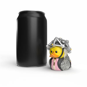 Back to the Future Doc Brown 1955 (Mini Edition)