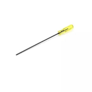 DuBro 444 (7/64") Ball Wrench