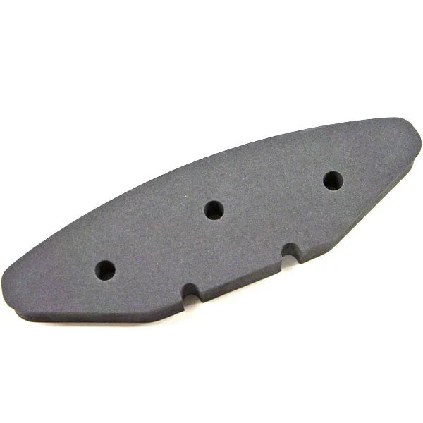 PowerHobby Mugen E2413 Seiki Front Foam Bumper