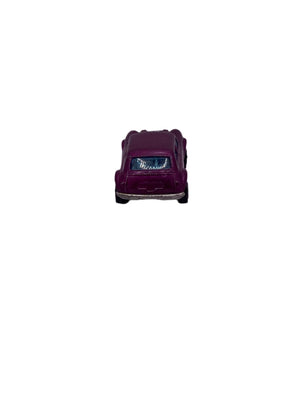 Corgi Juniors 1300 Mini-Cooper Diecast - Echo Six Hobbies