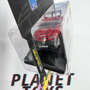 Maisto 1:64 Speed Icons Assorted Models 2025