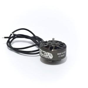 EMAX E3 1404 Brushless Motor