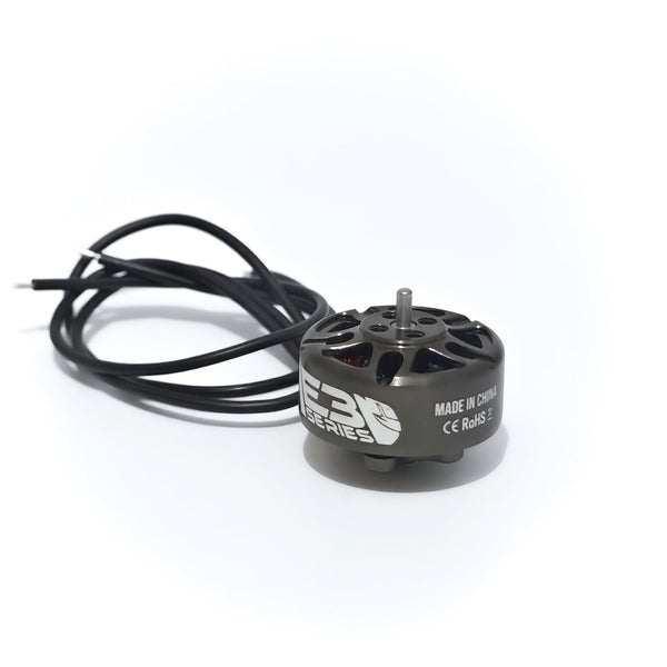 EMAX E3 1404 Brushless Motor