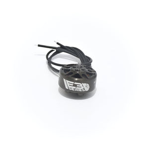 EMAX E3 1404 Brushless Motor