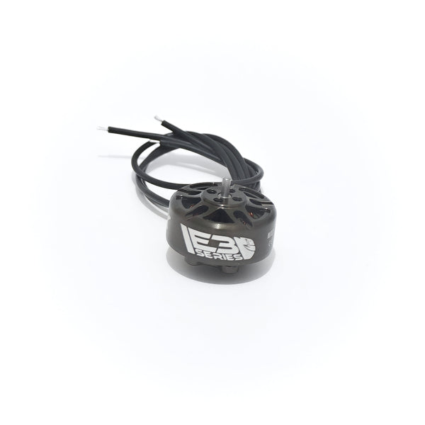 EMAX E3 1404 Brushless Motor