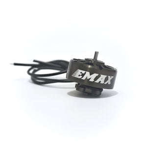 EMAX E3 1404 Brushless Motor