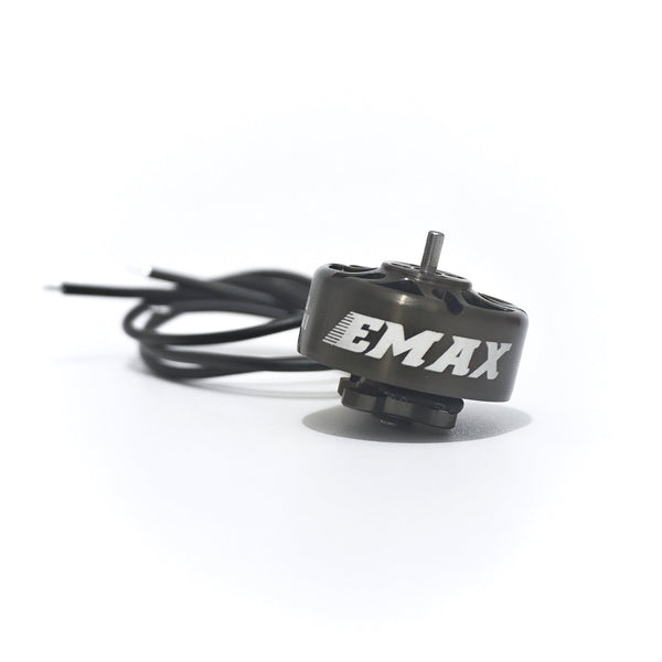 EMAX E3 1404 Brushless Motor