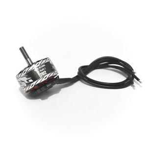 EMAX E3 2812 Brushless Motor