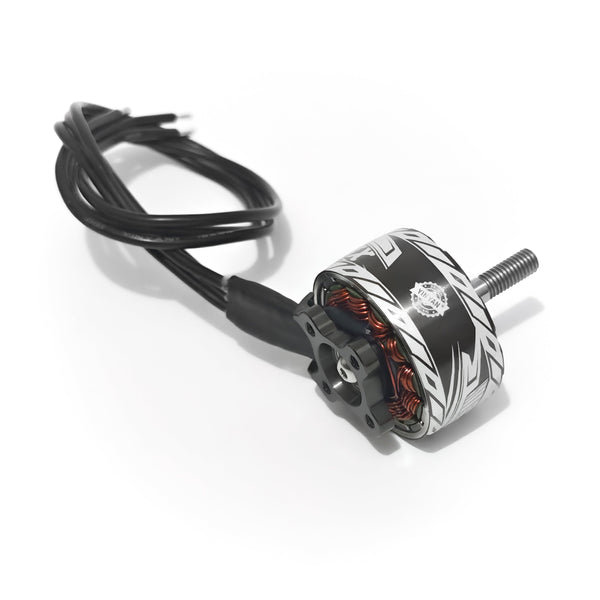EMAX E3 2812 Brushless Motor