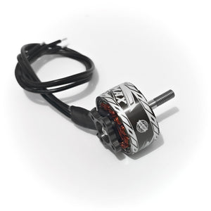 EMAX E3 2812 Brushless Motor