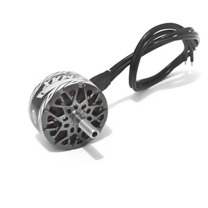 EMAX E3 2812 Brushless Motor