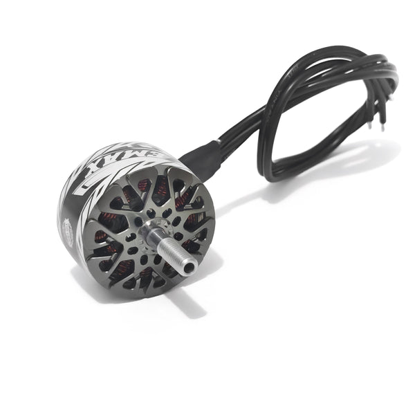EMAX E3 2812 Brushless Motor