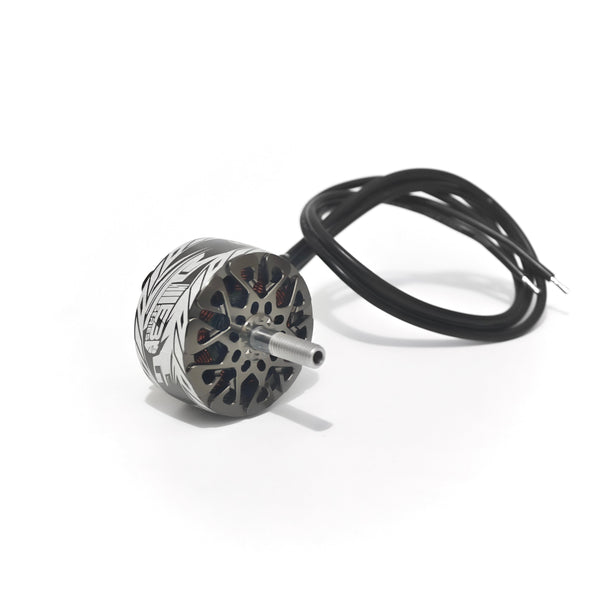 EMAX E3 2812 Brushless Motor