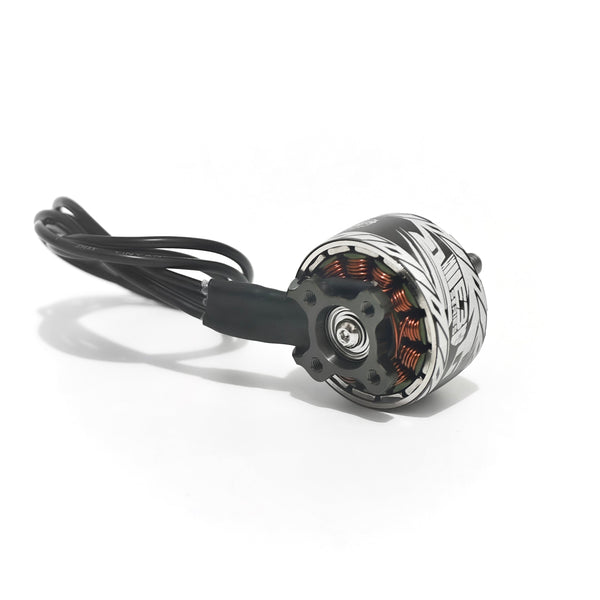 EMAX E3 2812 Brushless Motor