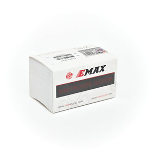 EMAX E3 2812 Brushless Motor